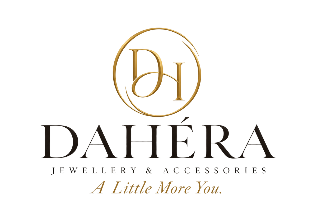 My Store